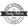 Аватар для Andy Jefers