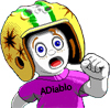 Аватар для ADiablo