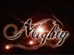 Аватар для Mighty_renamed_612005_07102022