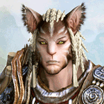 BarsikAbsika's Avatar