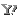 Send a message via Yahoo to Nature_renamed_562435_14022021