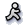 Отправить сообщение для Fomos с помощью AIM