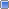 Sticky Thread