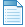 Contains New Posts