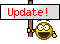 Update!