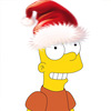 wolnores_renamed_1015317_16022024's Avatar