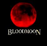 Аватар для BloodMoon_renamed_1033792_01072020