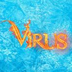 Аватар для DJ Virus