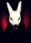 Аватар для Кровавый Кролик_renamed_1040235_03012022