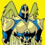 Arhangel_renamed_10709_22012022's Avatar