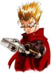 MiTNiC_renamed_1071186_29052020's Avatar