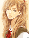 Frodeul_renamed_1076795_19032020's Avatar
