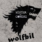 Аватар для wolfbil_renamed_1093021_23012021