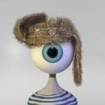 Аватар для Neocortex_renamed_1098053_04022021