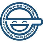 0r1gam1_renamed_1099853_02102019's Avatar