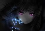 Tristam_renamed_1109145_15022021's Avatar
