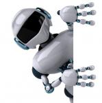 6e3bIM9HHbIu_renamed_1110805_20092020's Avatar