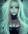 Аватар для Agrassa_renamed_1121457_07082022