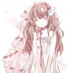Аватар для Helisa_renamed_1139639_18042020