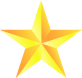 Аватар для LeStars