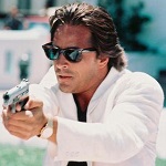 Аватар для Crockett_renamed_1147502_02062021