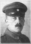 Аватар для Gooar_renamed_1165714_09062020