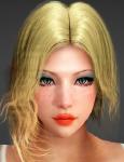 Аватар для MegustaBOG_renamed_1165791_29052020