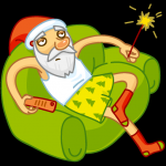 HellMan_'s Avatar