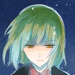 Аватар для Rikudo Nagashi