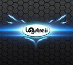 Аватар для Logstrell