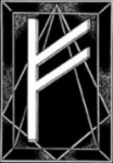 Morfeoh_renamed_1219183_28072022's Avatar