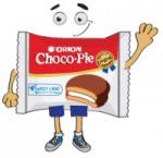 Аватар для Chokopai_renamed_1238743_18102022