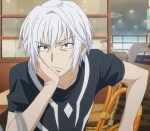 Аватар для Just Me_renamed_1241153_07072020