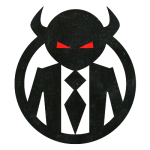 Аватар для GoldDemon_renamed_1248630_14122020