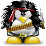 Аватар для Бешеный Пингвин