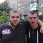 Аватар для Рычков_renamed_1252838_31122020