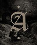 Аватар для Aufschwung_renamed_1256011_10112020