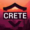 JormungandCrete_renamed_1273129_28042021's Avatar