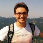 Аватар для Pavel Severin_renamed_1299361_17092020
