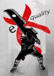 eXtraQuality