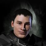 Аватар для Darth Matroskin_renamed_1330048_28122020