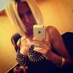Conchita_renamed_1362665_03022021's Avatar
