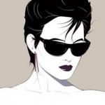 Айсен Васильев_renamed_1369562_05042021's Avatar