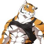 Аватар для Tiger Dreadnought_renamed_1410909_23012022