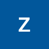 Аватар для Zac zac