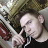 Аватар для Evgeny Maximchuk