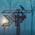 Аватар для spleanfield