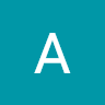 Аватар для Aaron