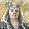 Аватар для Elu Thingol