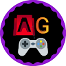 Аватар для AlexTraZ Gaming